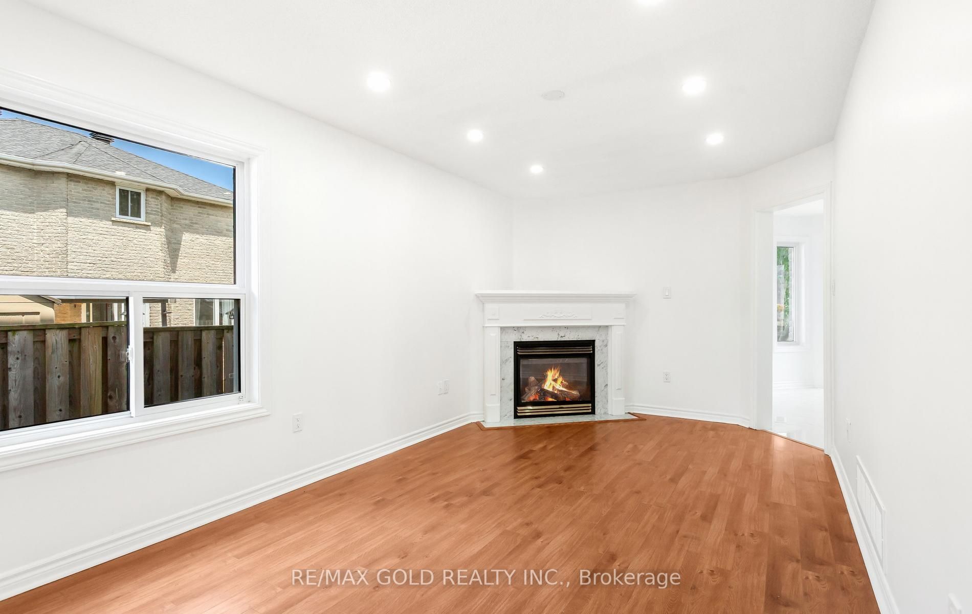 123 Ruffet Drive Property Photo 13