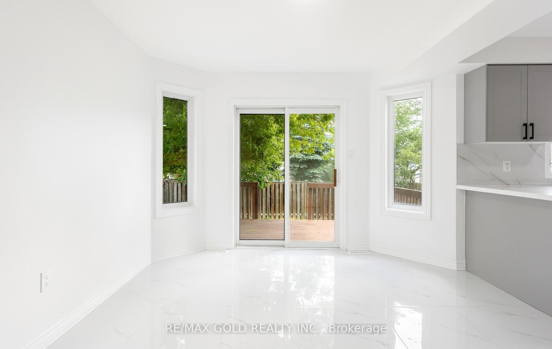 123 Ruffet Drive Property Photo 15