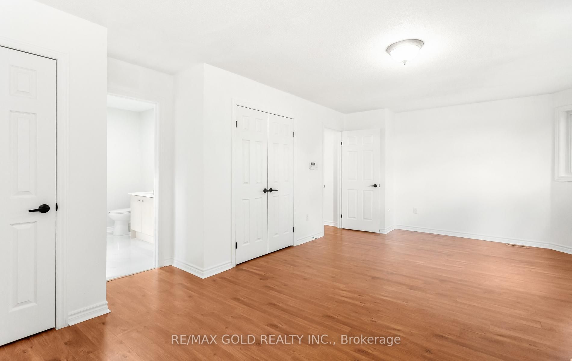 123 Ruffet Drive Property Photo 29