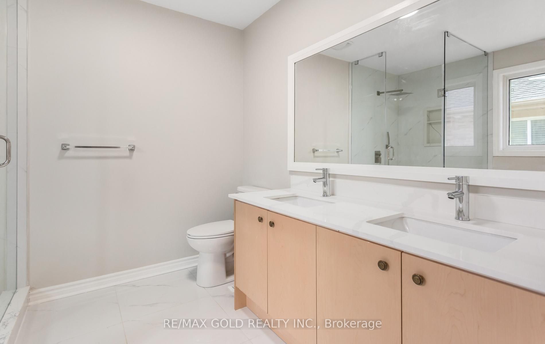 123 Ruffet Drive Property Photo 31