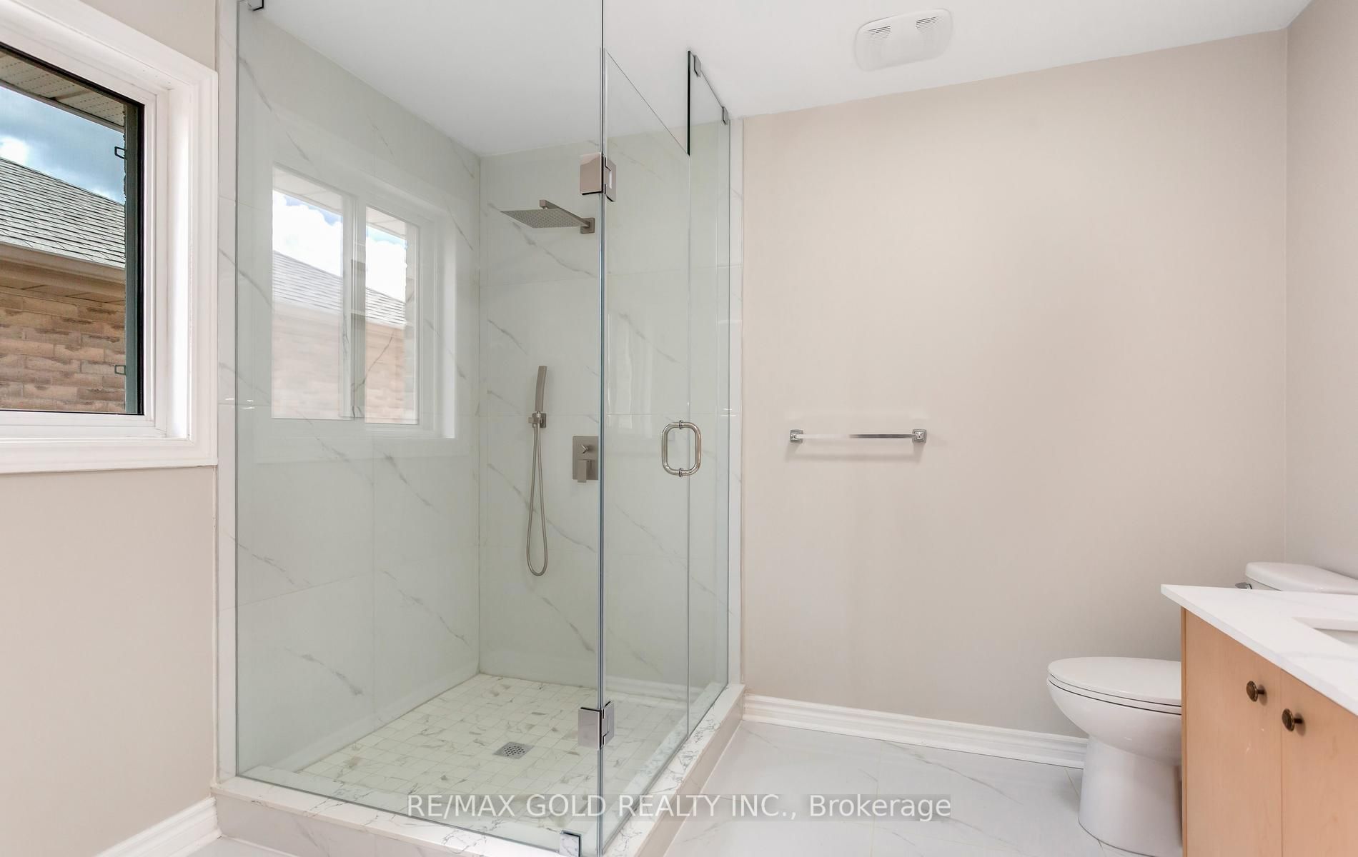 123 Ruffet Drive Property Photo 32