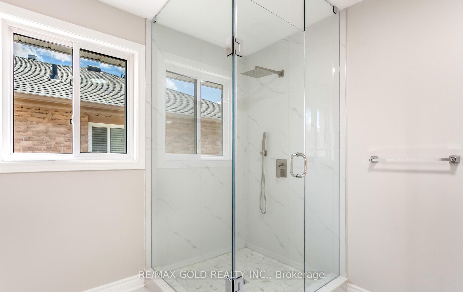 123 Ruffet Drive Property Photo 33