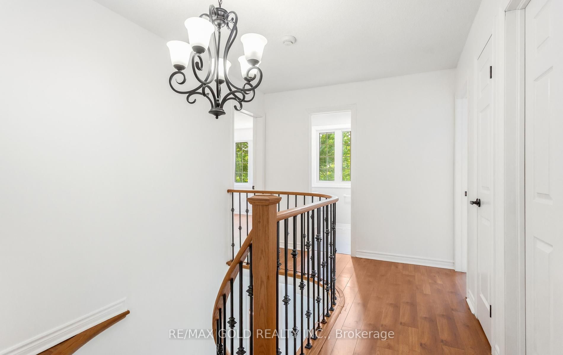 123 Ruffet Drive Property Photo 35