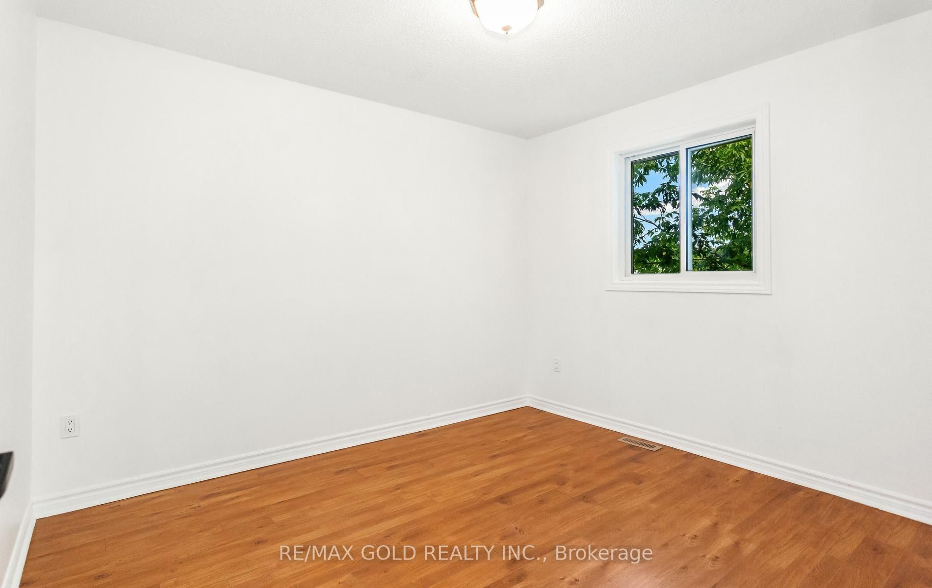 123 Ruffet Drive Property Photo 36