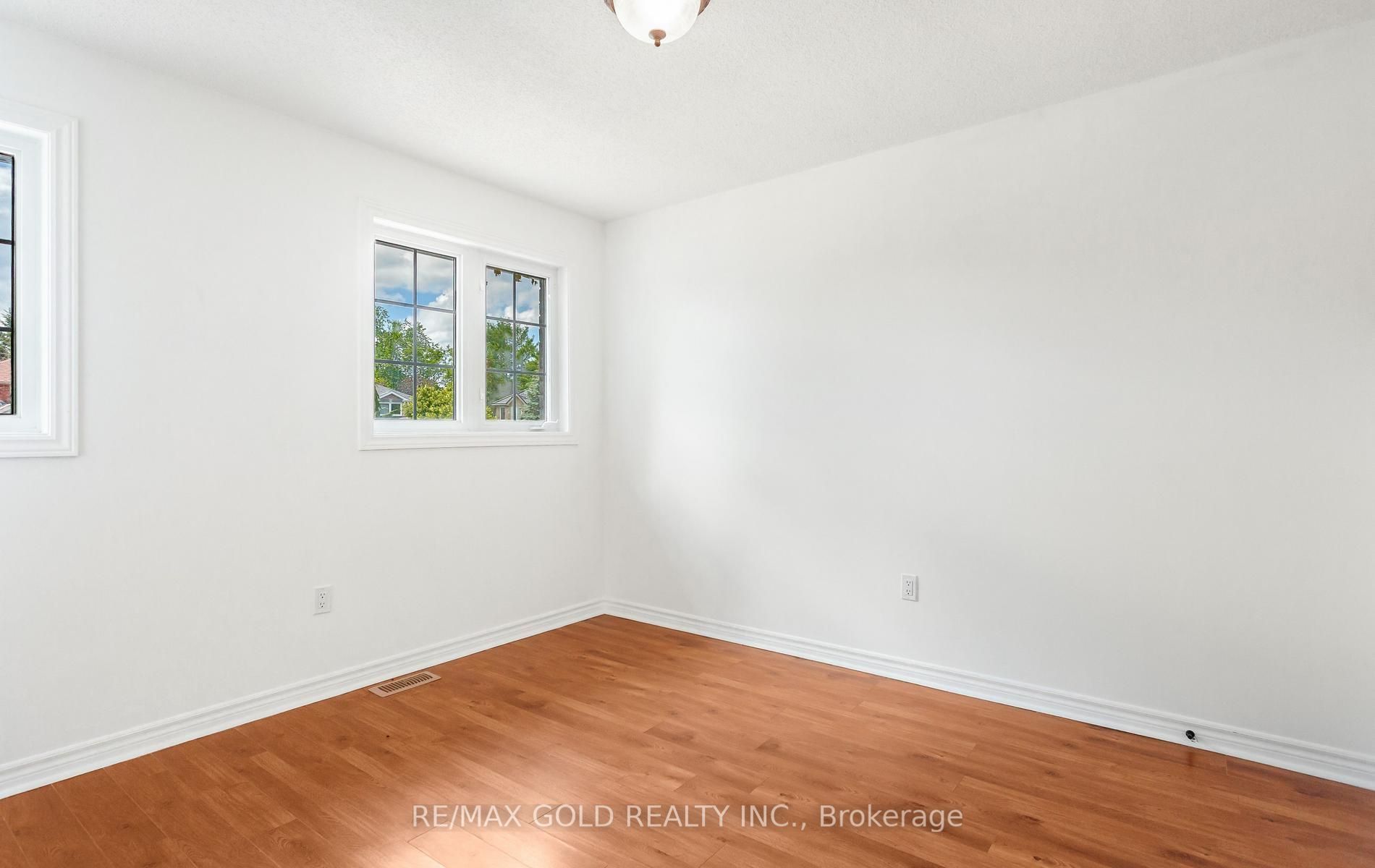 123 Ruffet Drive Property Photo 37