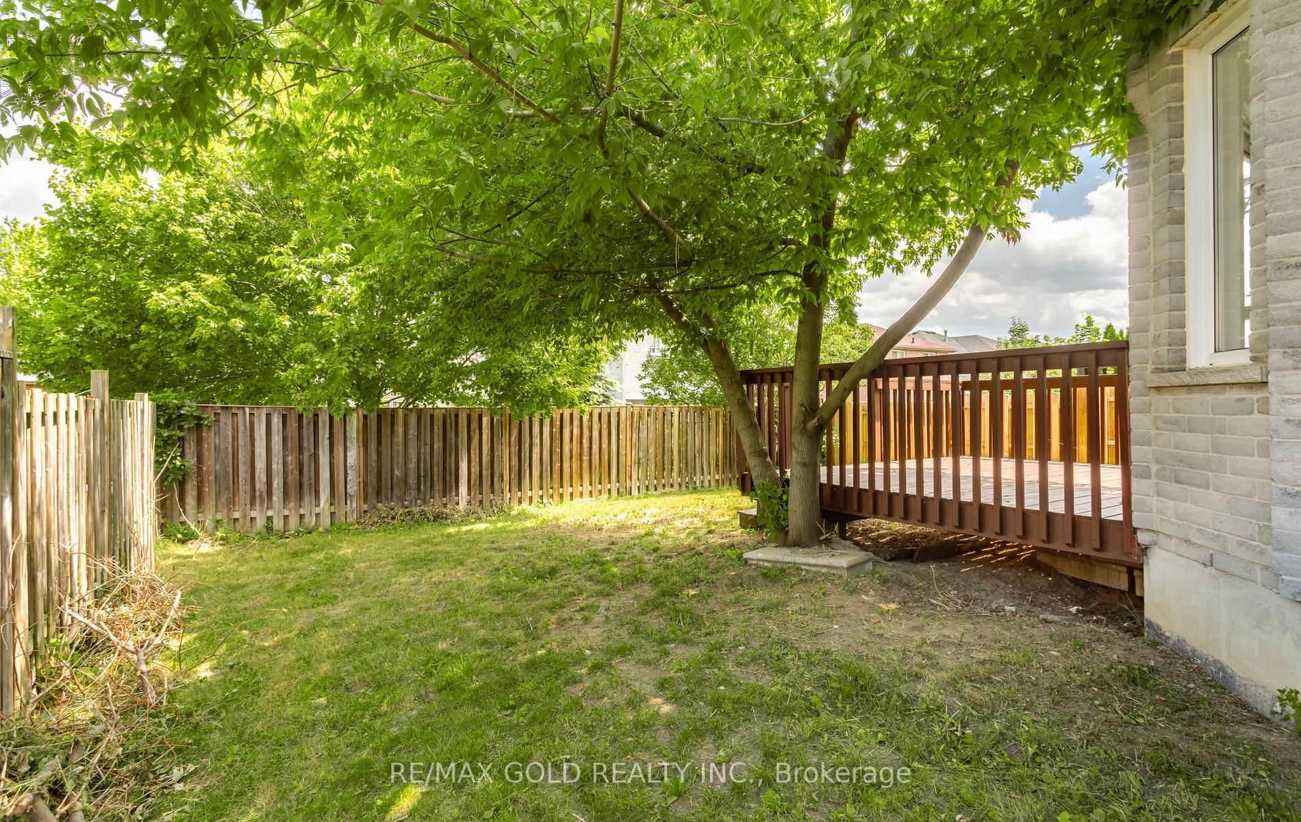 123 Ruffet Drive Property Photo 44