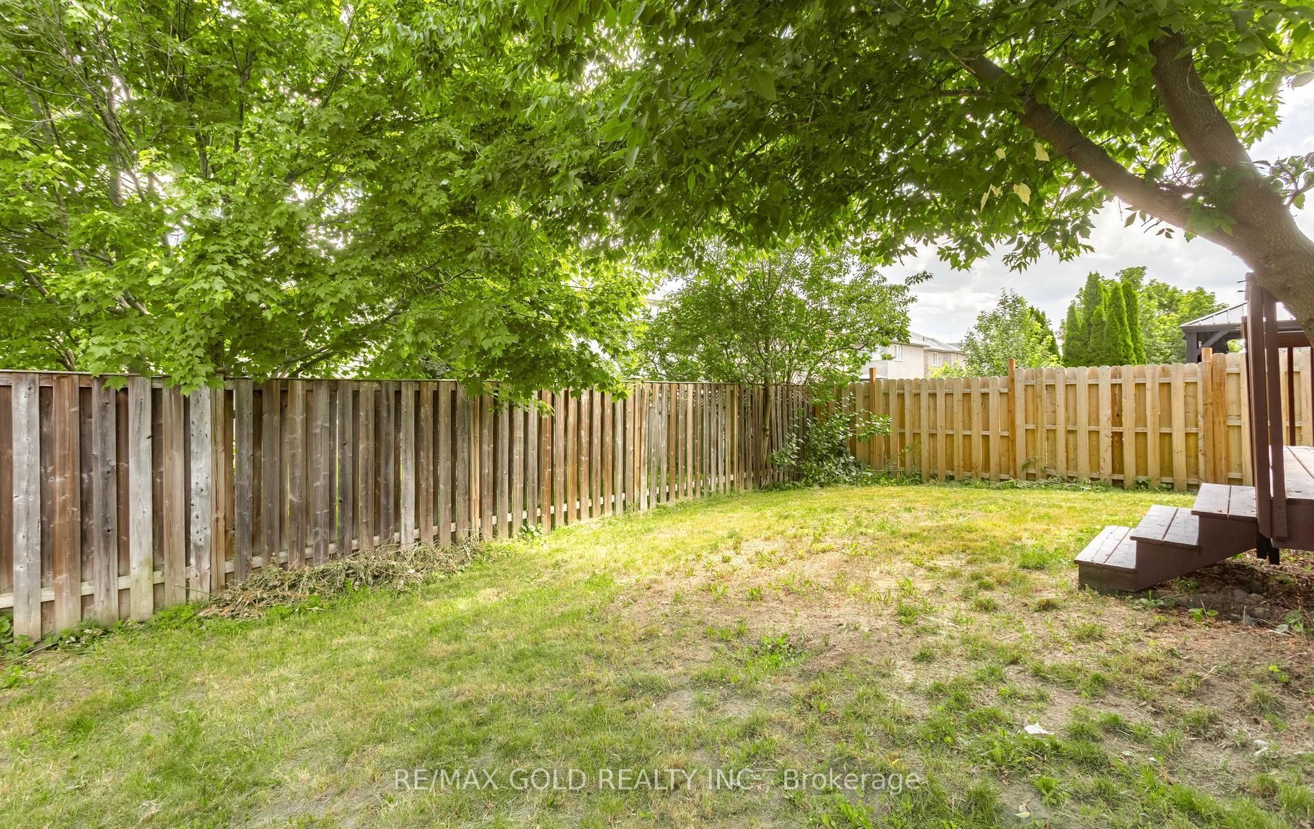 123 Ruffet Drive Property Photo 45