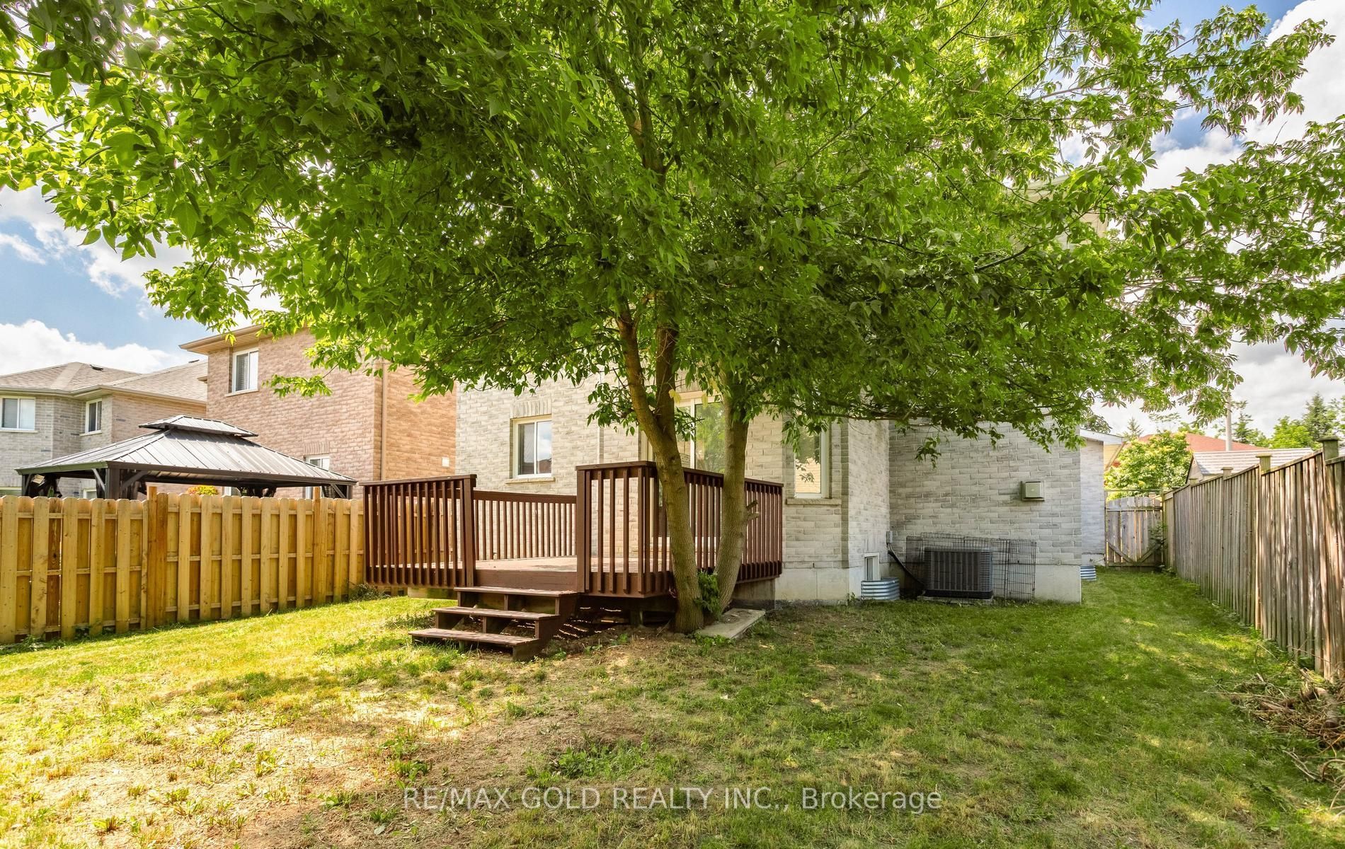 123 Ruffet Drive Property Photo 46