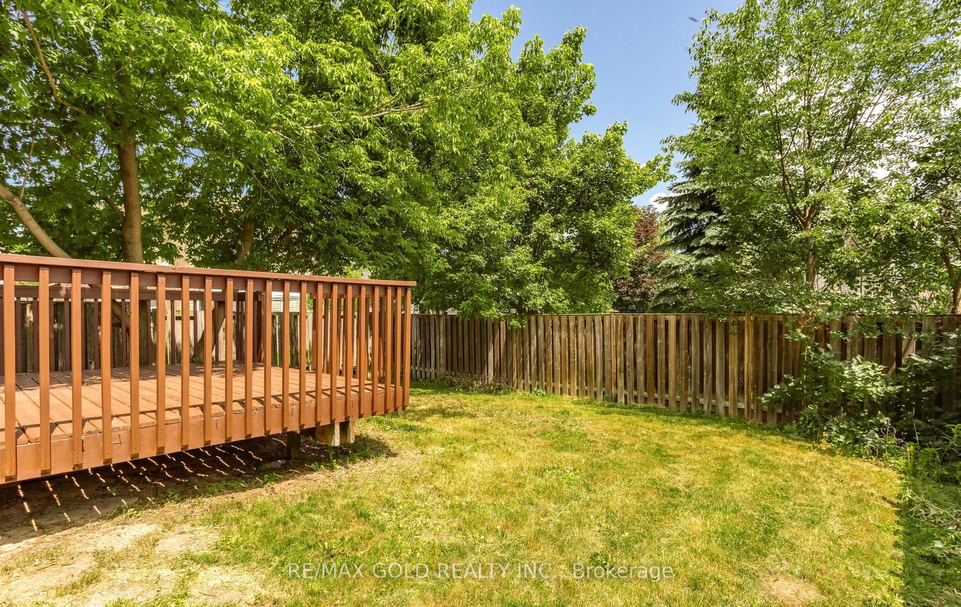 123 Ruffet Drive Property Photo 47