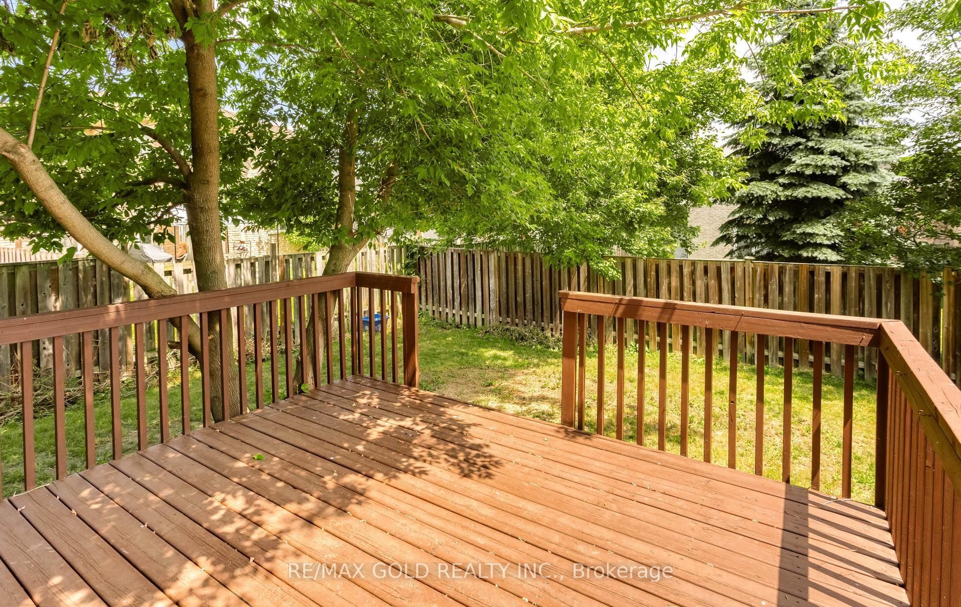 123 Ruffet Drive Property Photo 49