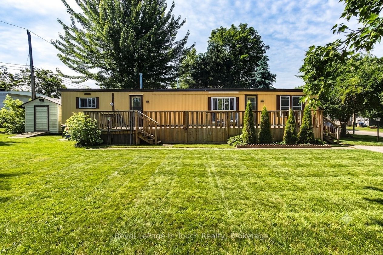 21 Vics Road Property Photo 1
