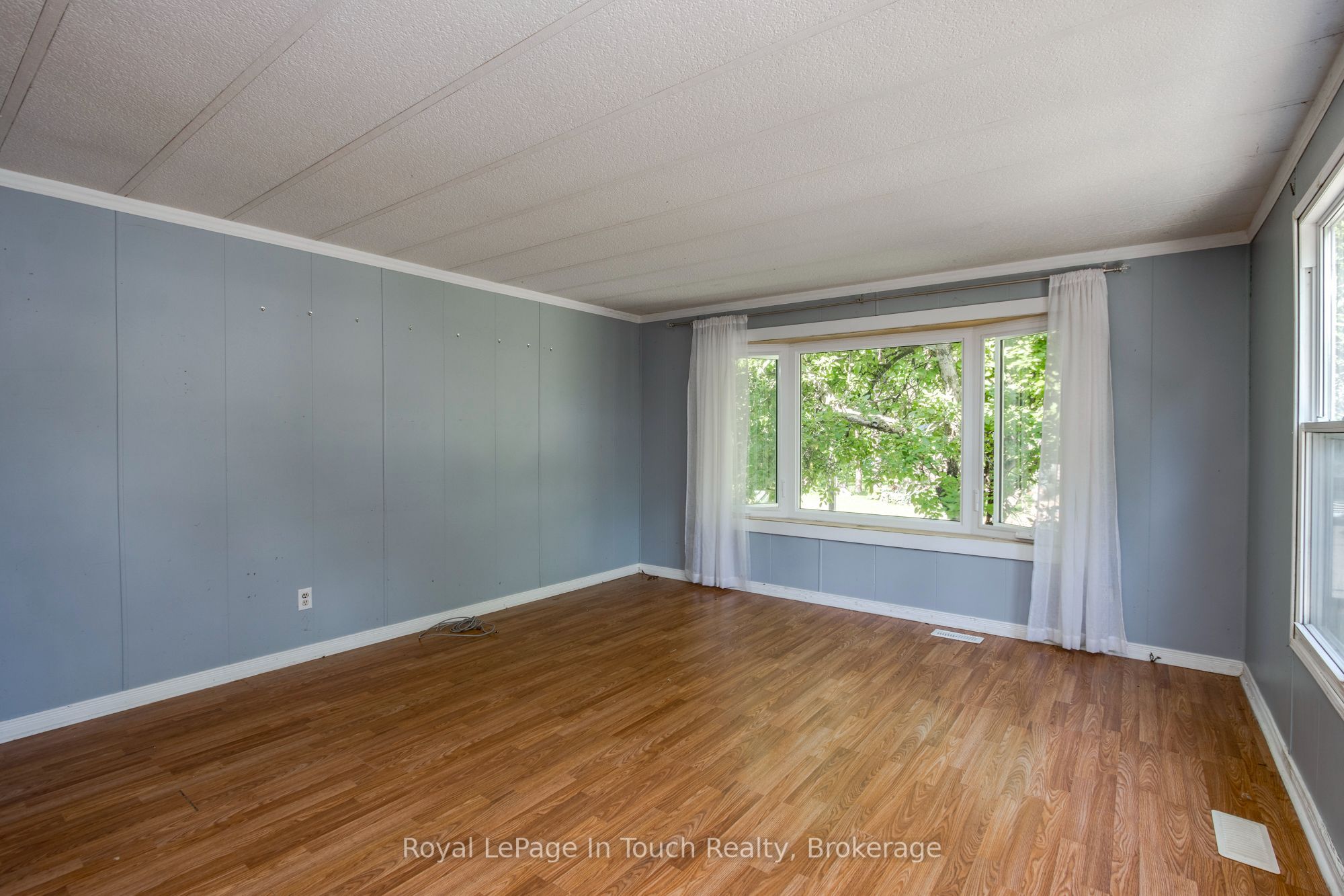 21 Vics Road Property Photo 2