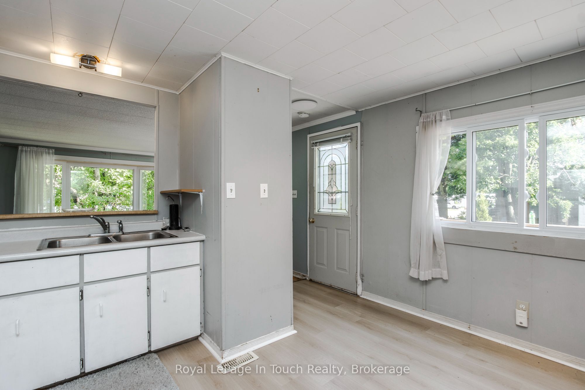 21 Vics Road Property Photo 5
