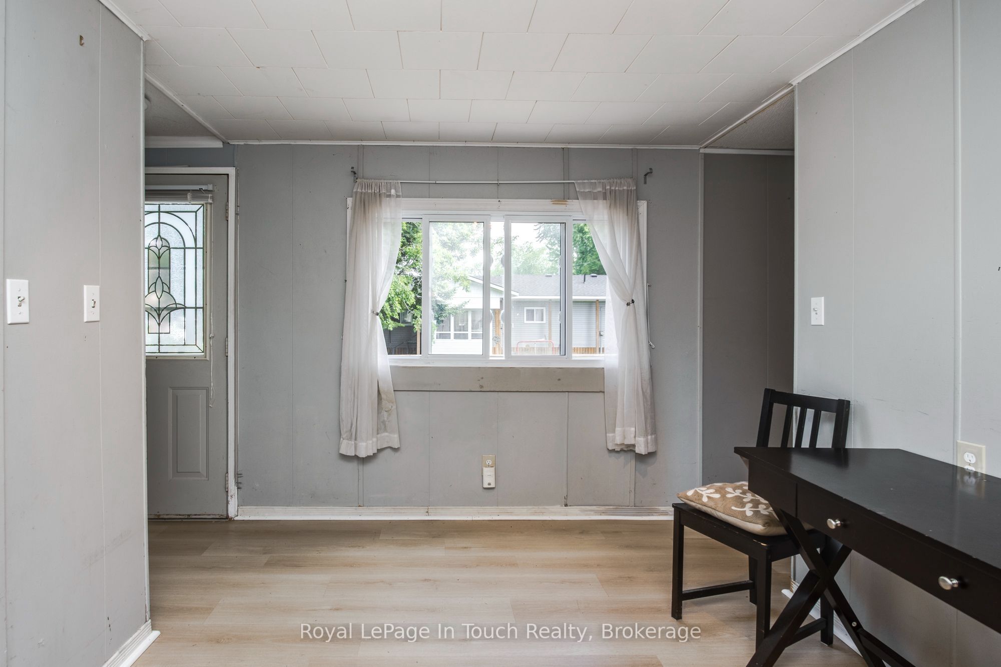 21 Vics Road Property Photo 7