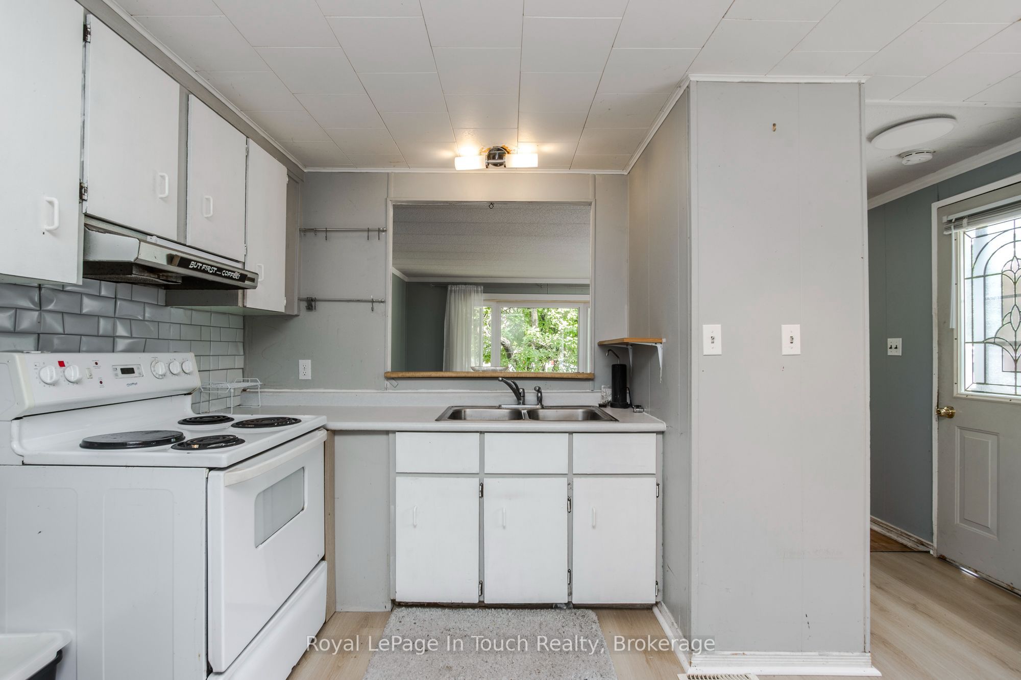 21 Vics Road Property Photo 8