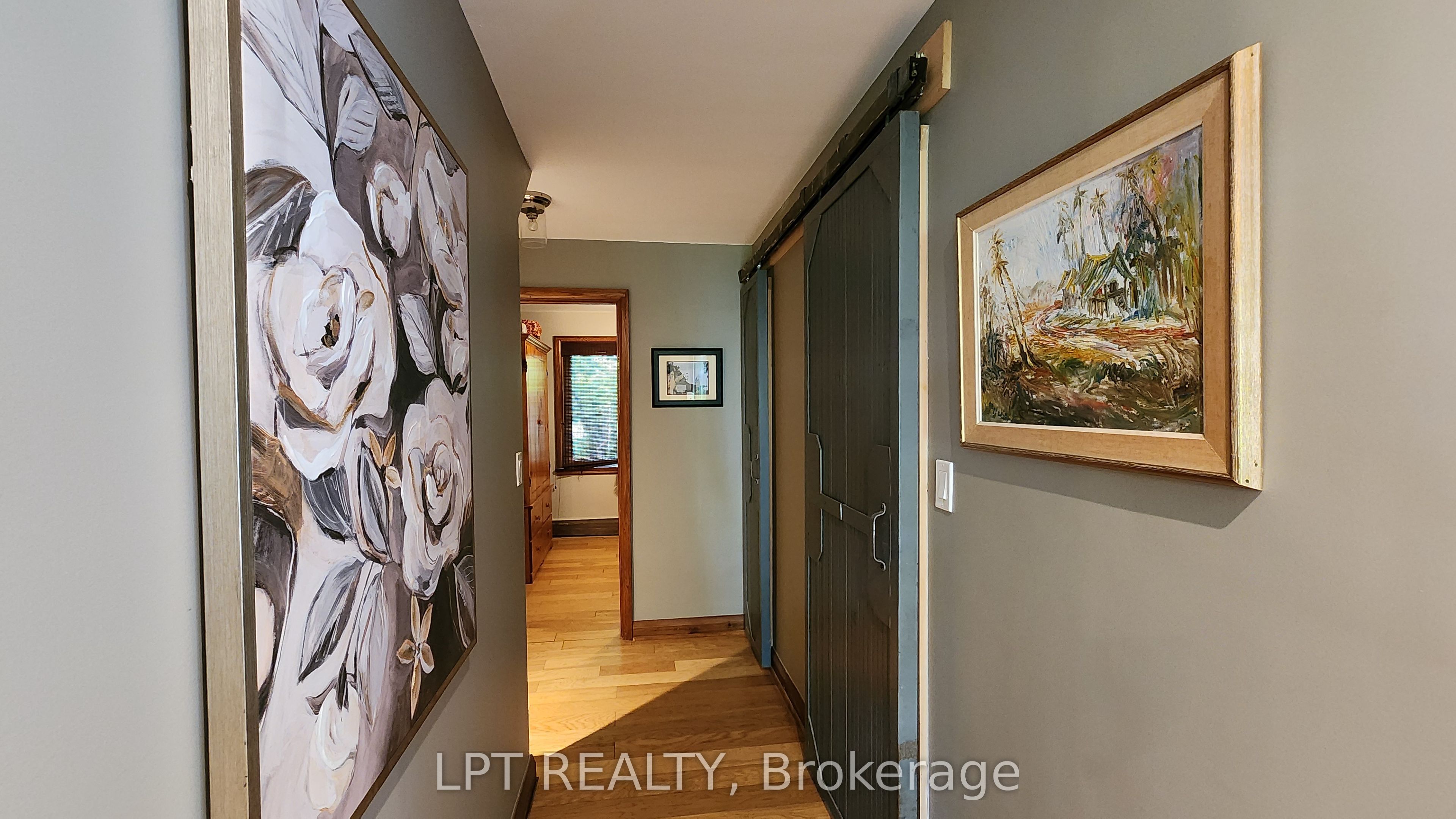 1644 Ridge Road E Property Photo 19