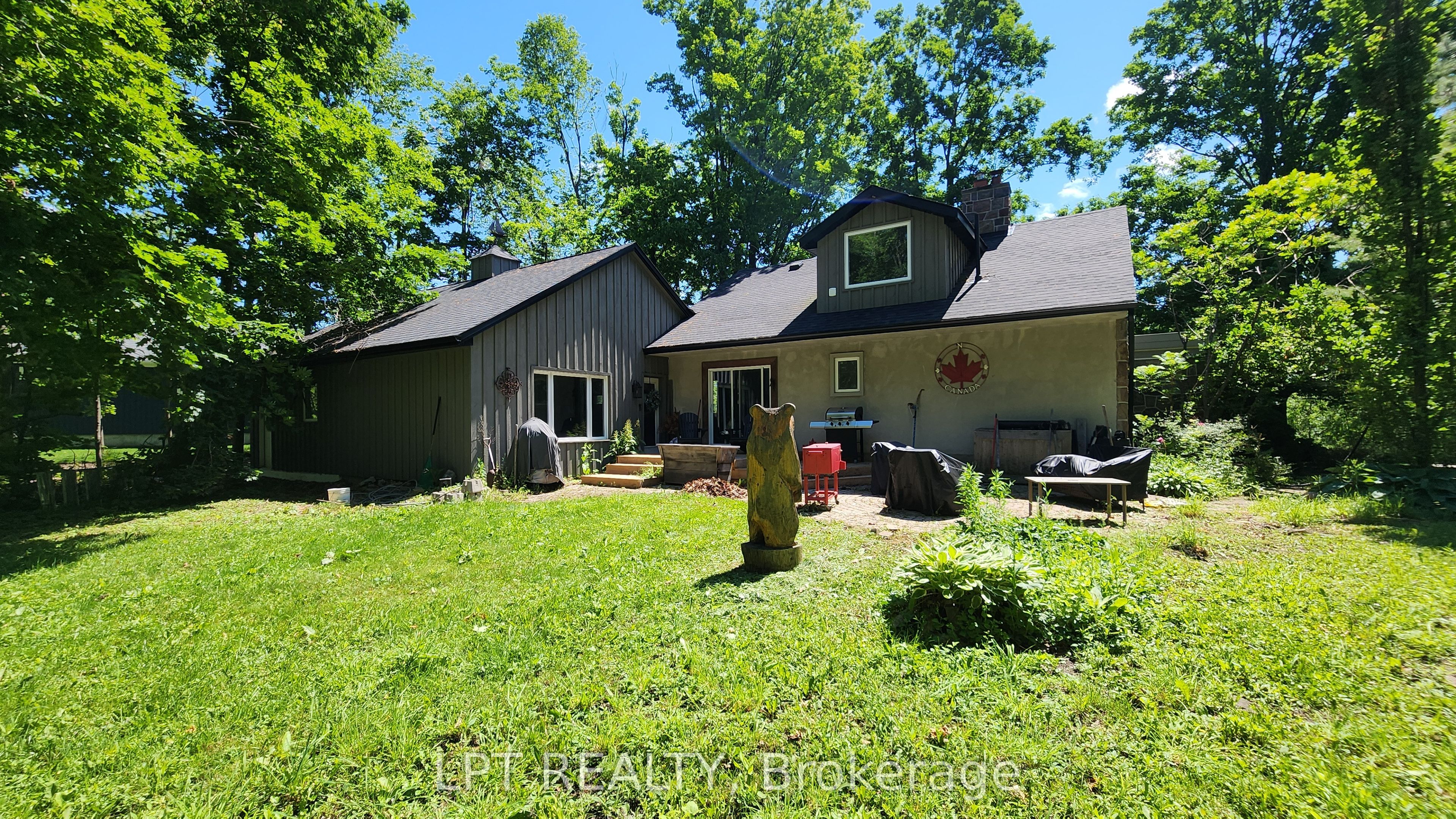 1644 Ridge Road E Property Photo 22