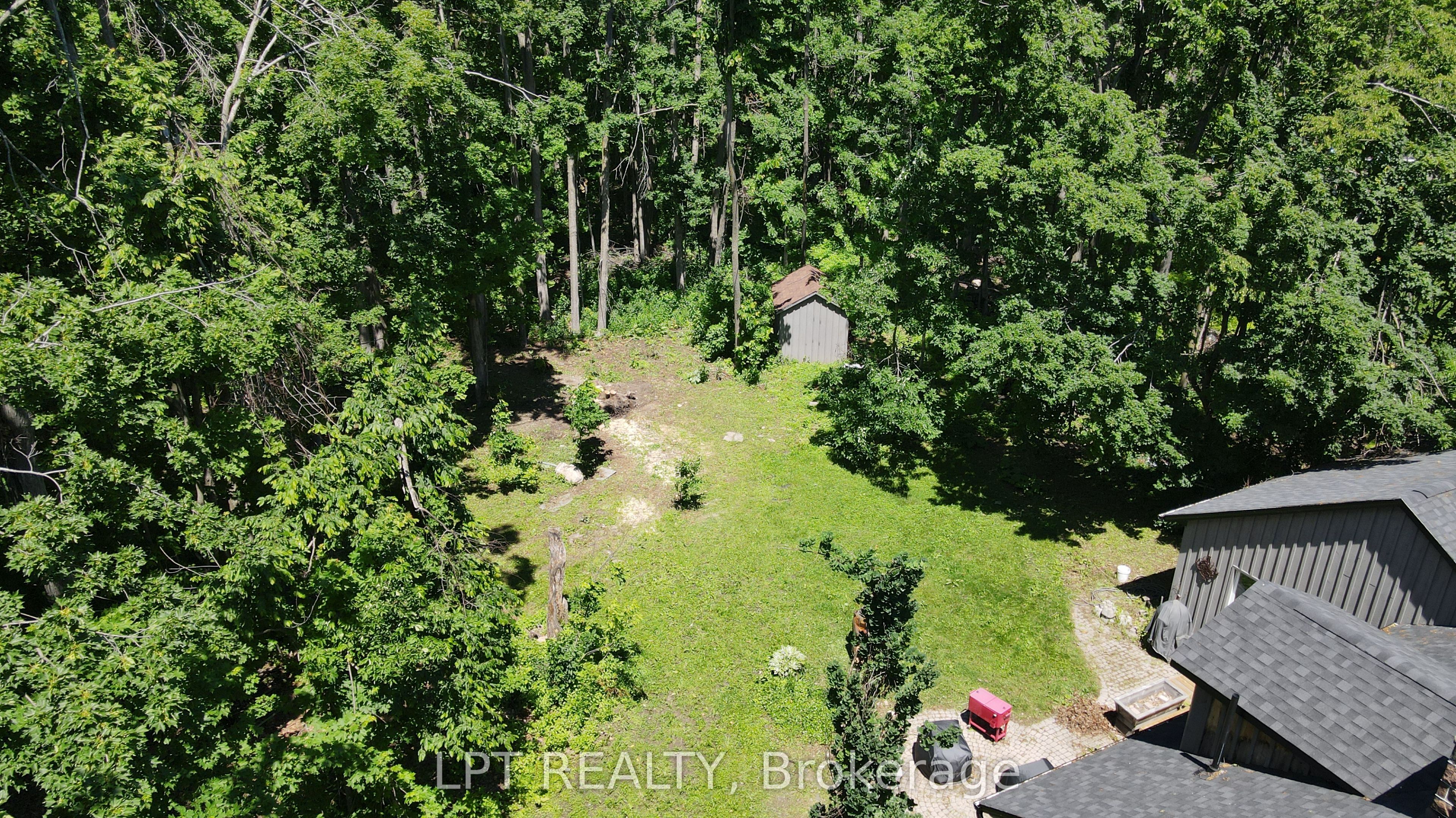 1644 Ridge Road E Property Photo 27