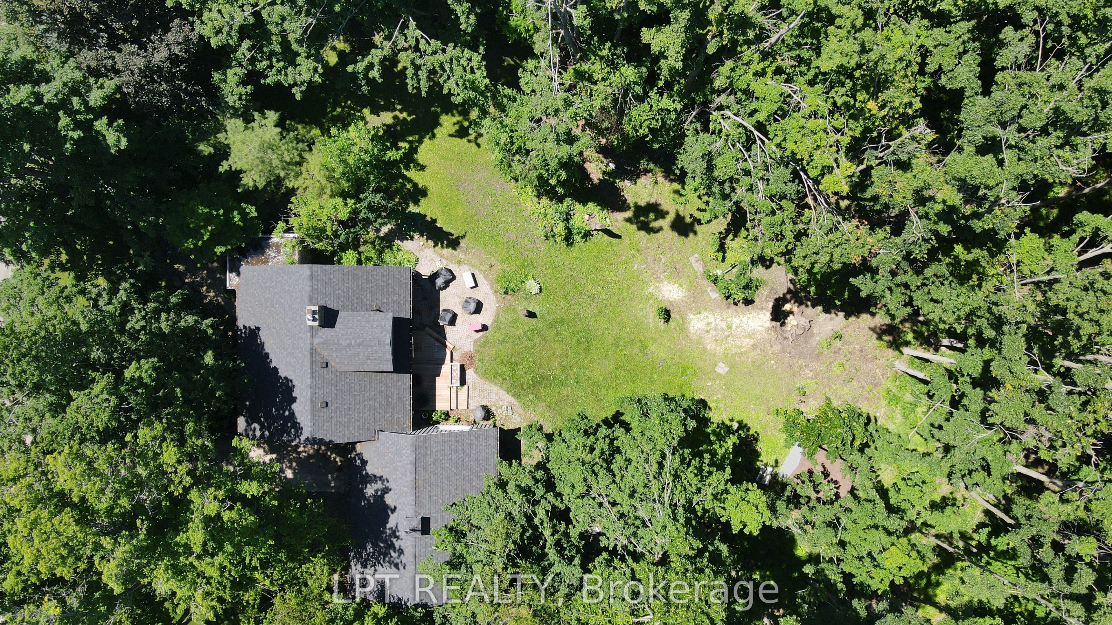 1644 Ridge Road E Property Photo 28