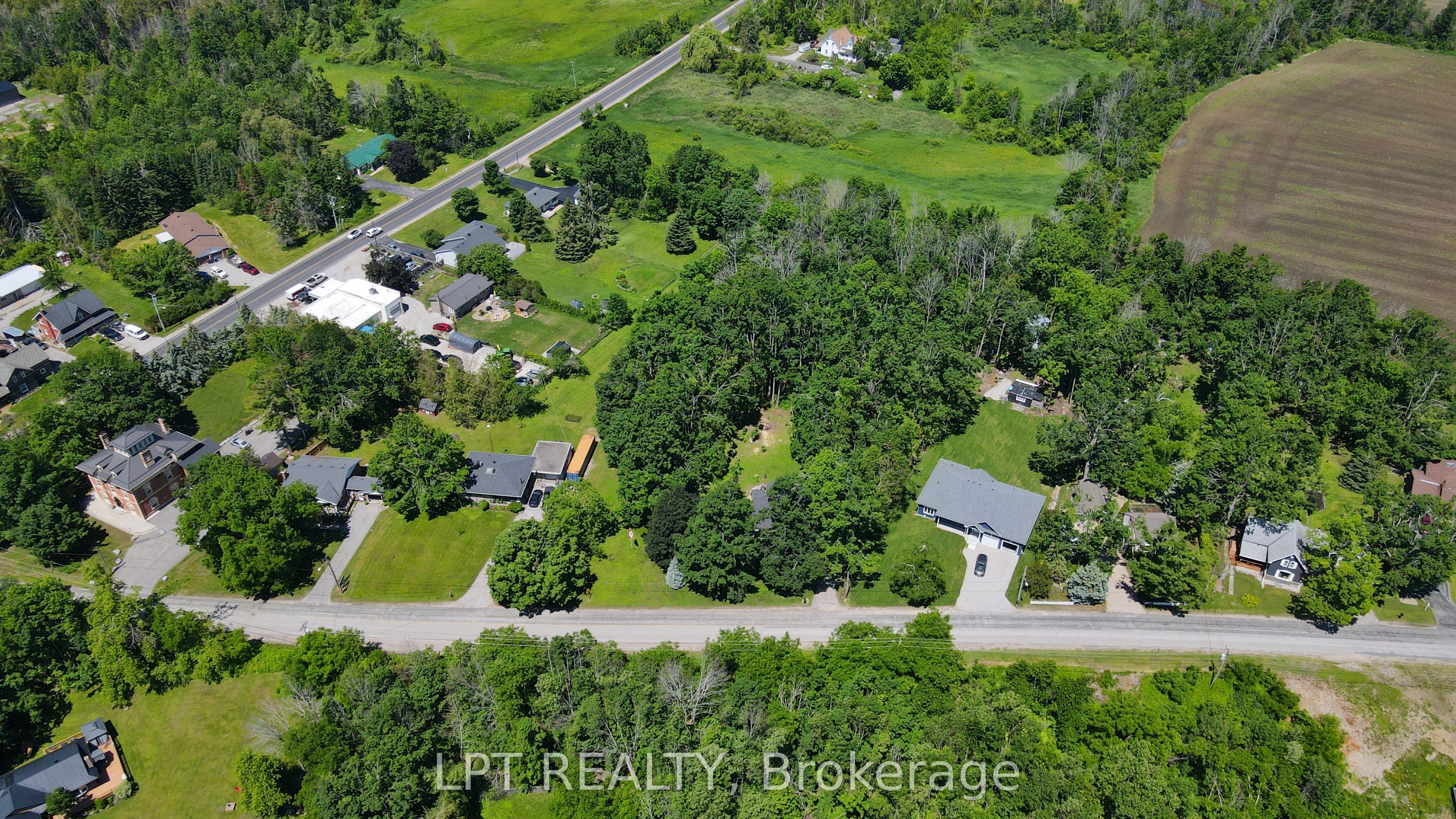 1644 Ridge Road E Property Photo 29