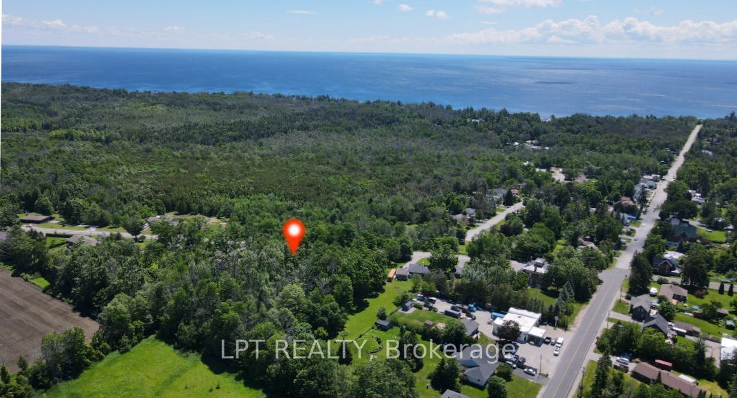 1644 Ridge Road E Property Photo 30