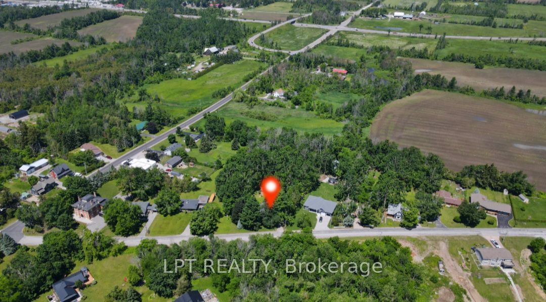 1644 Ridge Road E Property Photo 31