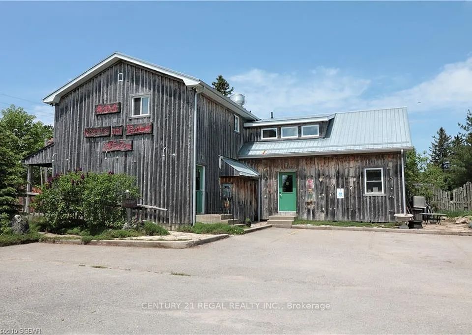 794079 124 County Road Property Photo 1