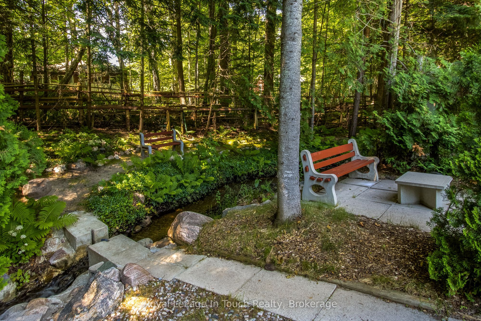 12 Lincoln Avenue Property Photo 4
