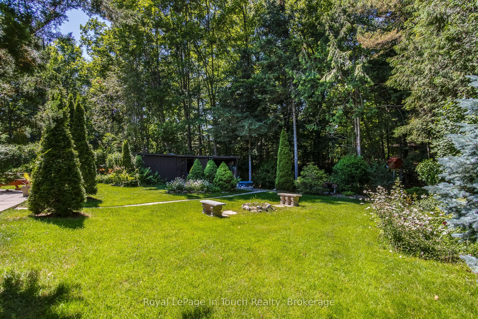 12 Lincoln Avenue Property Photo 5