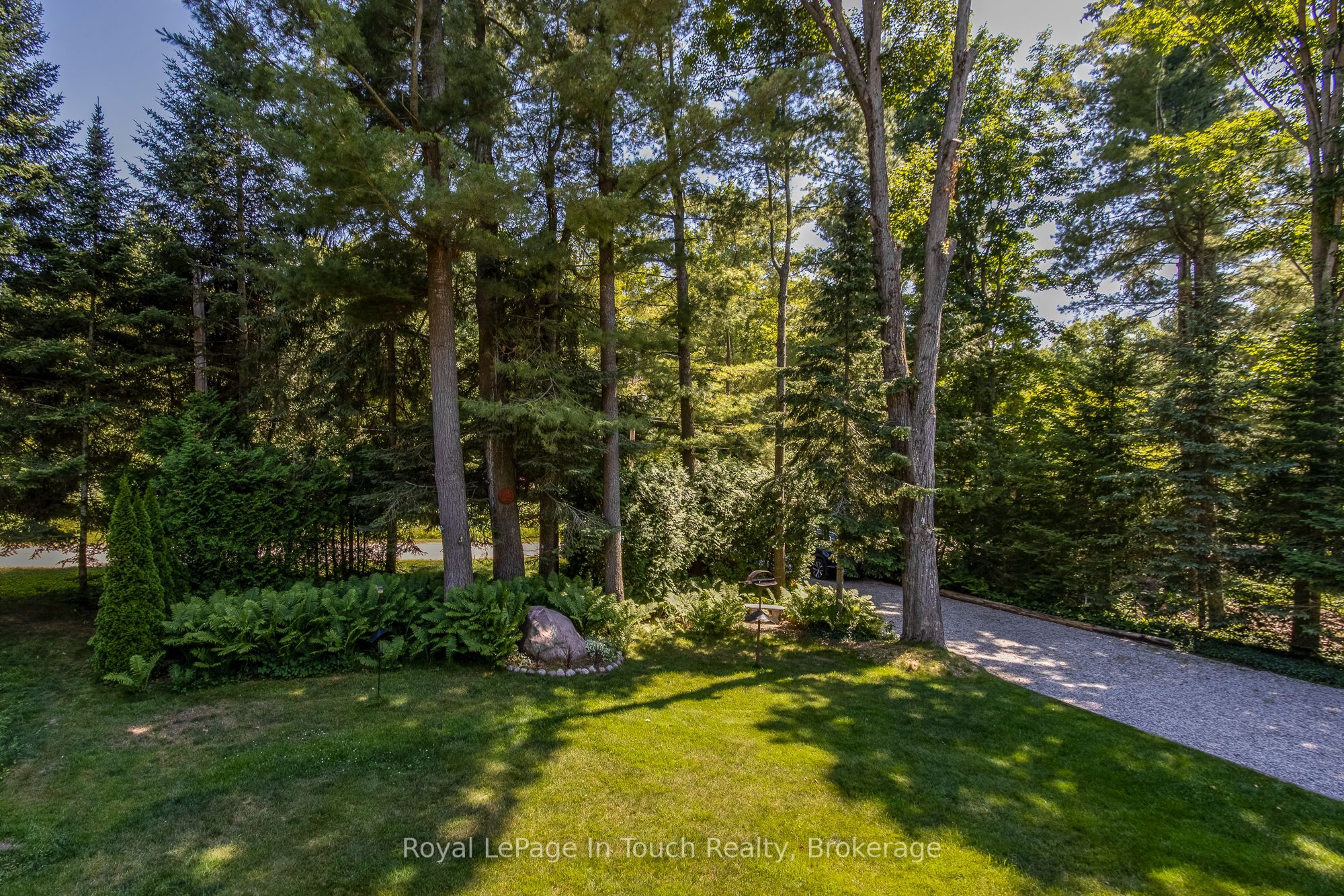 12 Lincoln Avenue Property Photo 7