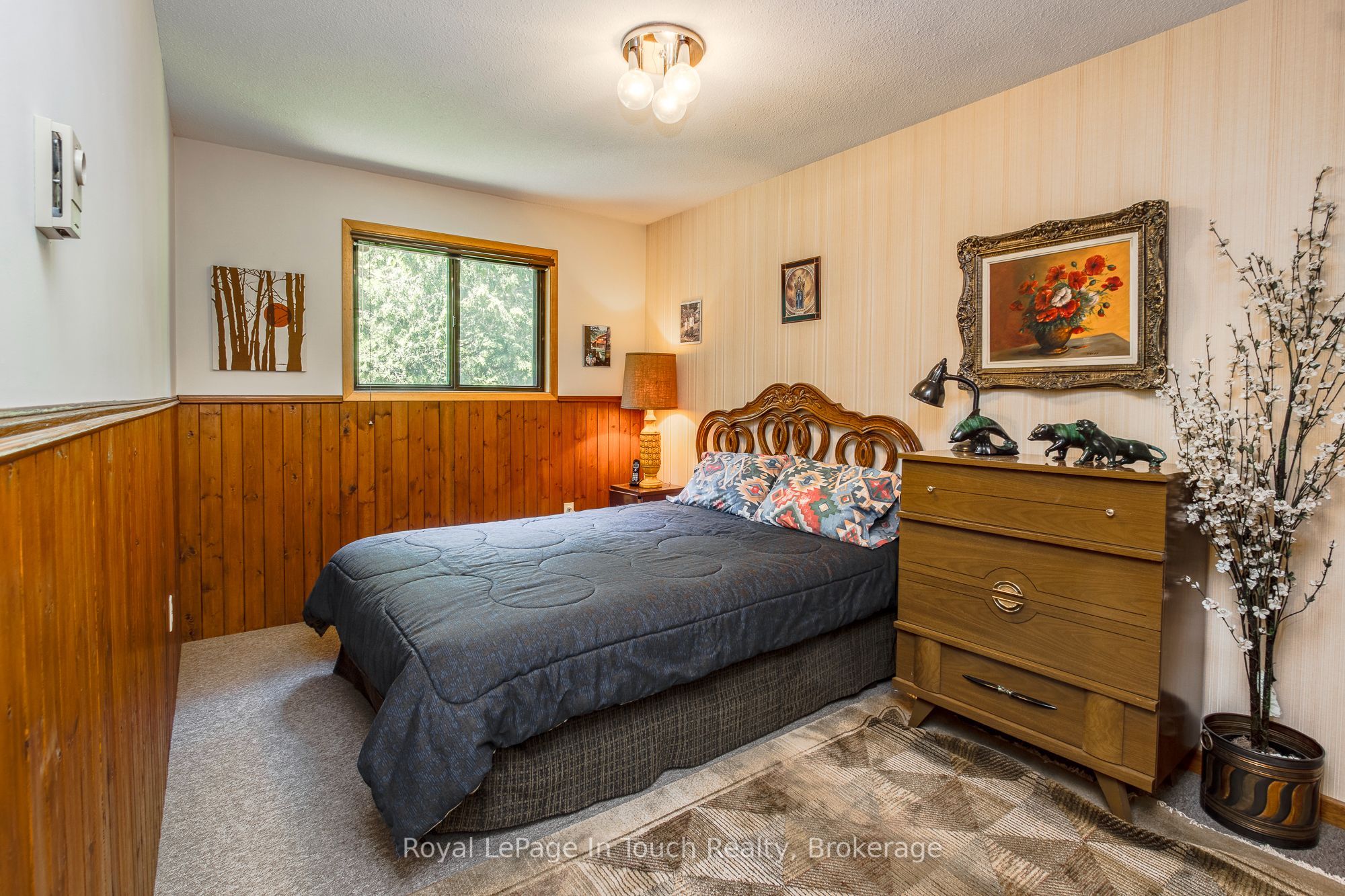12 Lincoln Avenue Property Photo 23