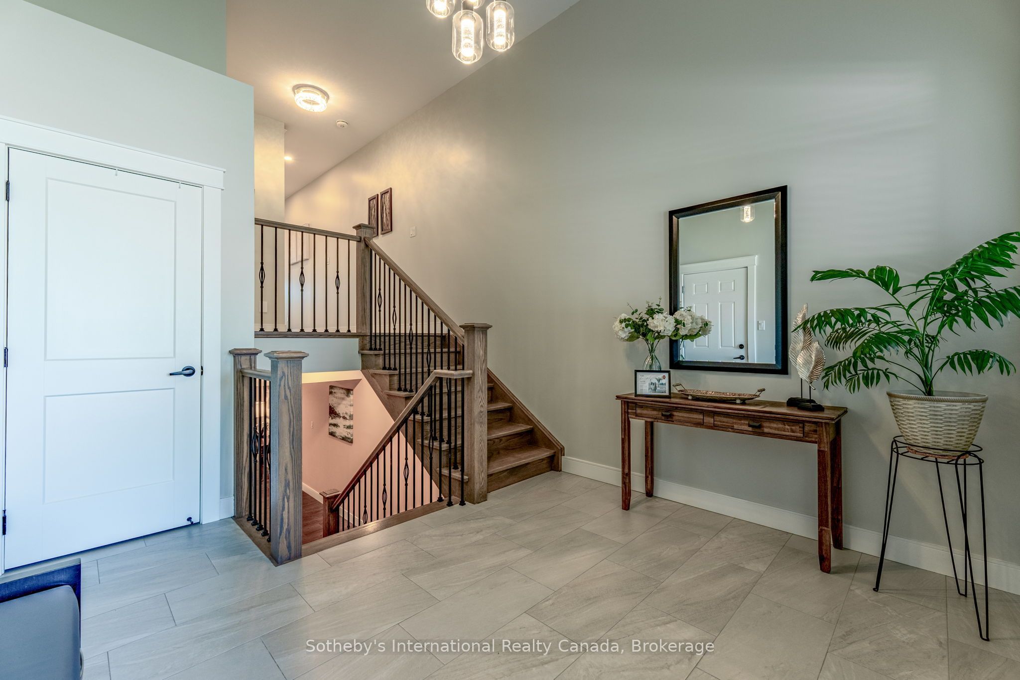 350 Cedar Street Property Photo 5