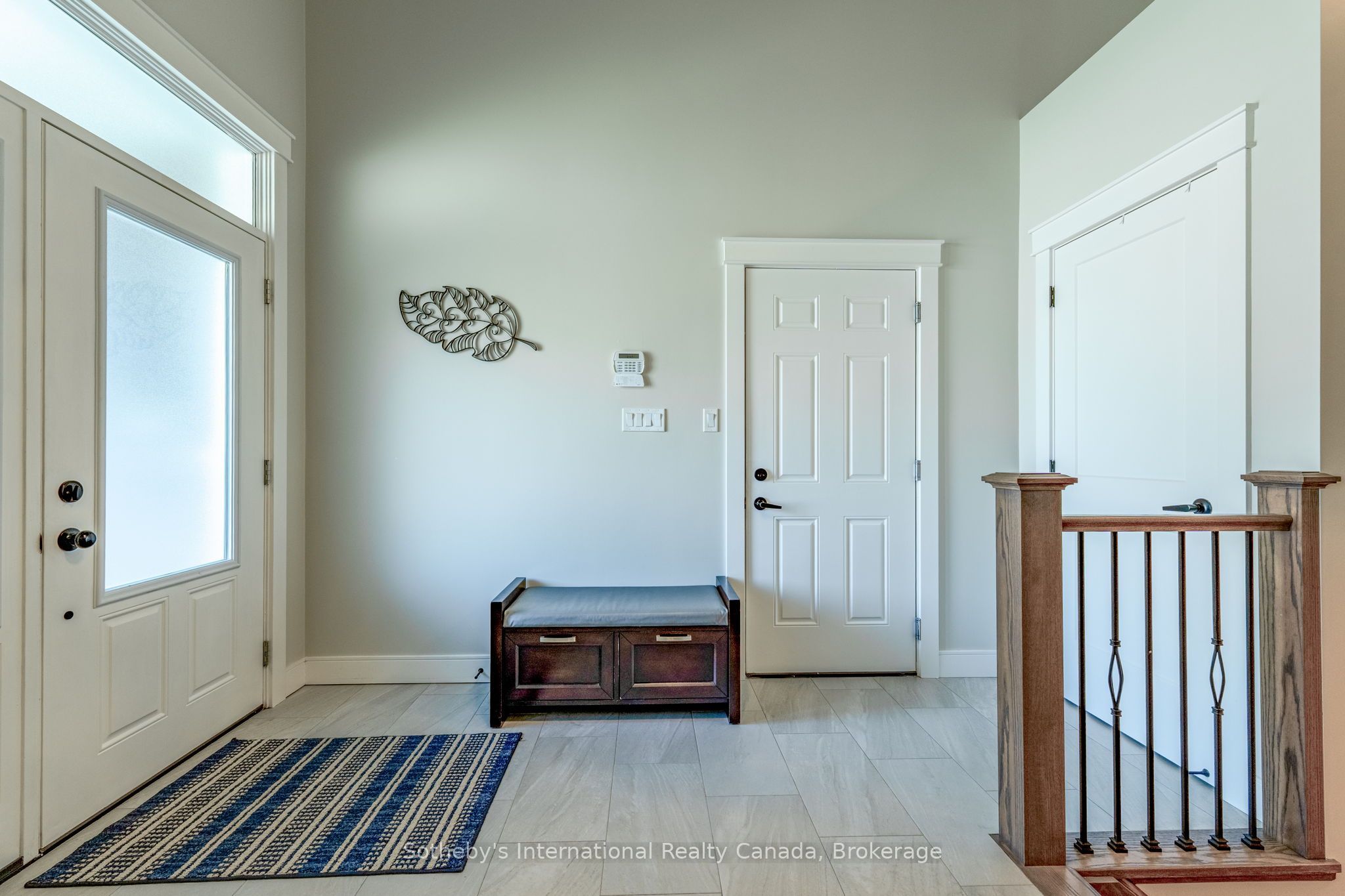 350 Cedar Street Property Photo 6