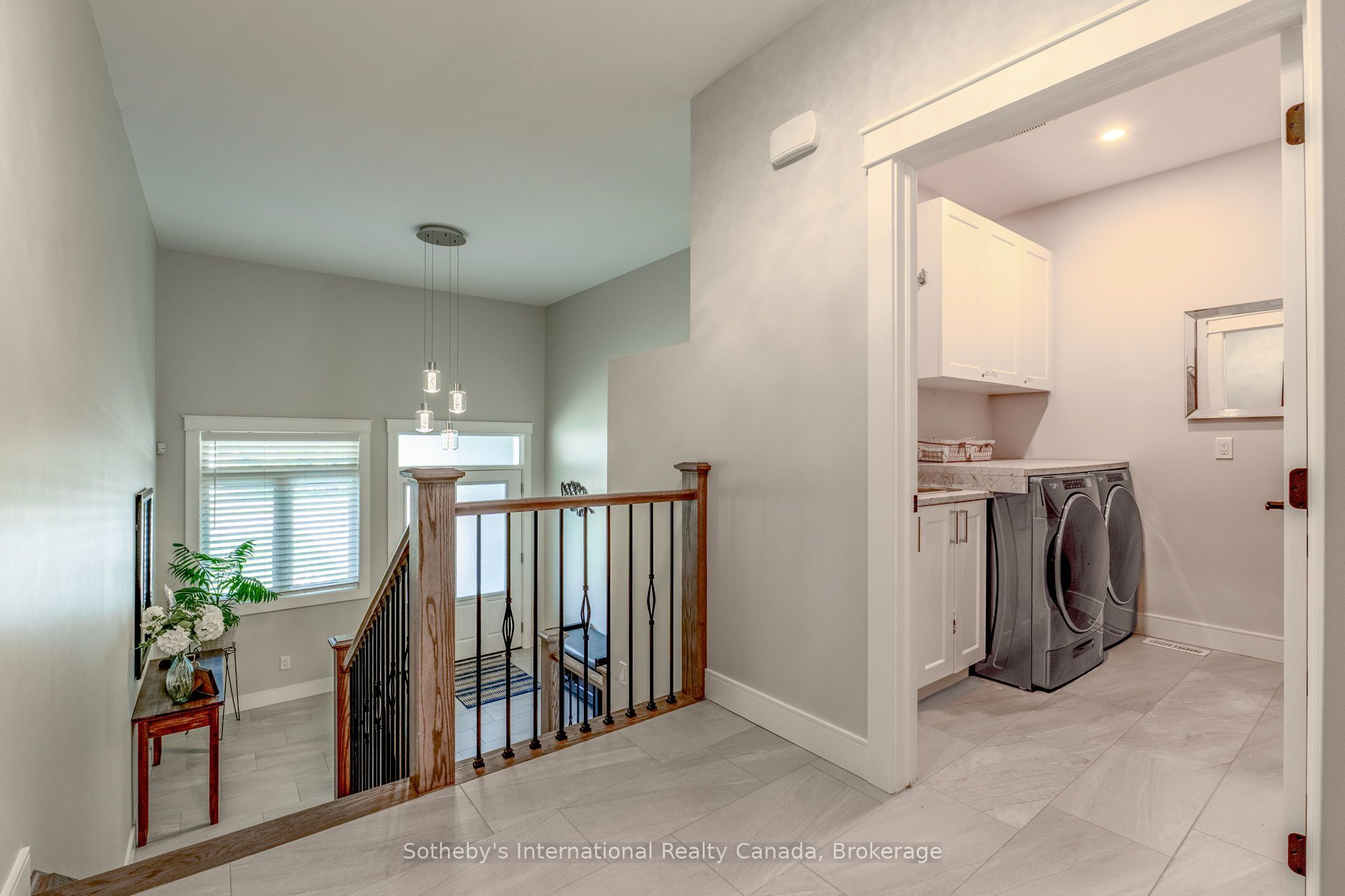 350 Cedar Street Property Photo 7