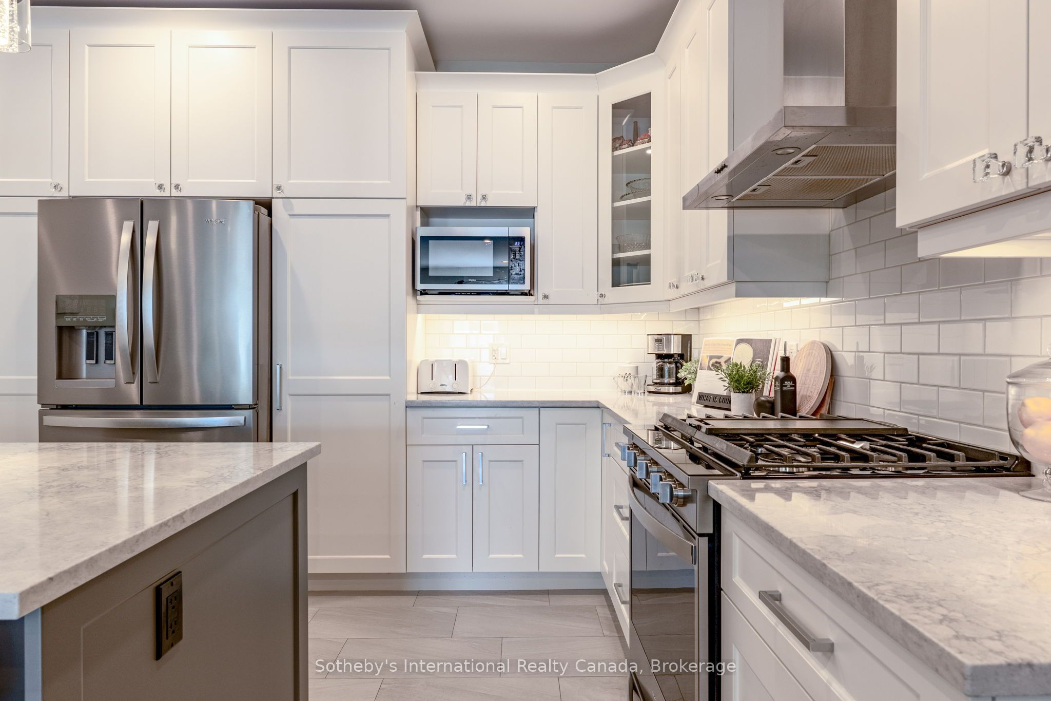 350 Cedar Street Property Photo 13