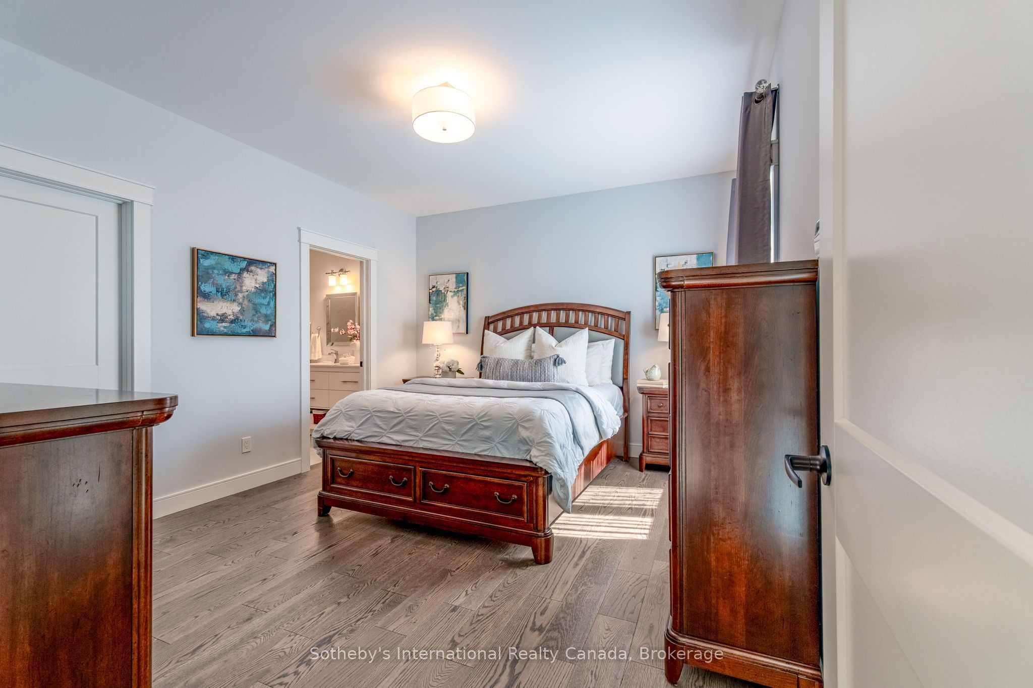 350 Cedar Street Property Photo 17