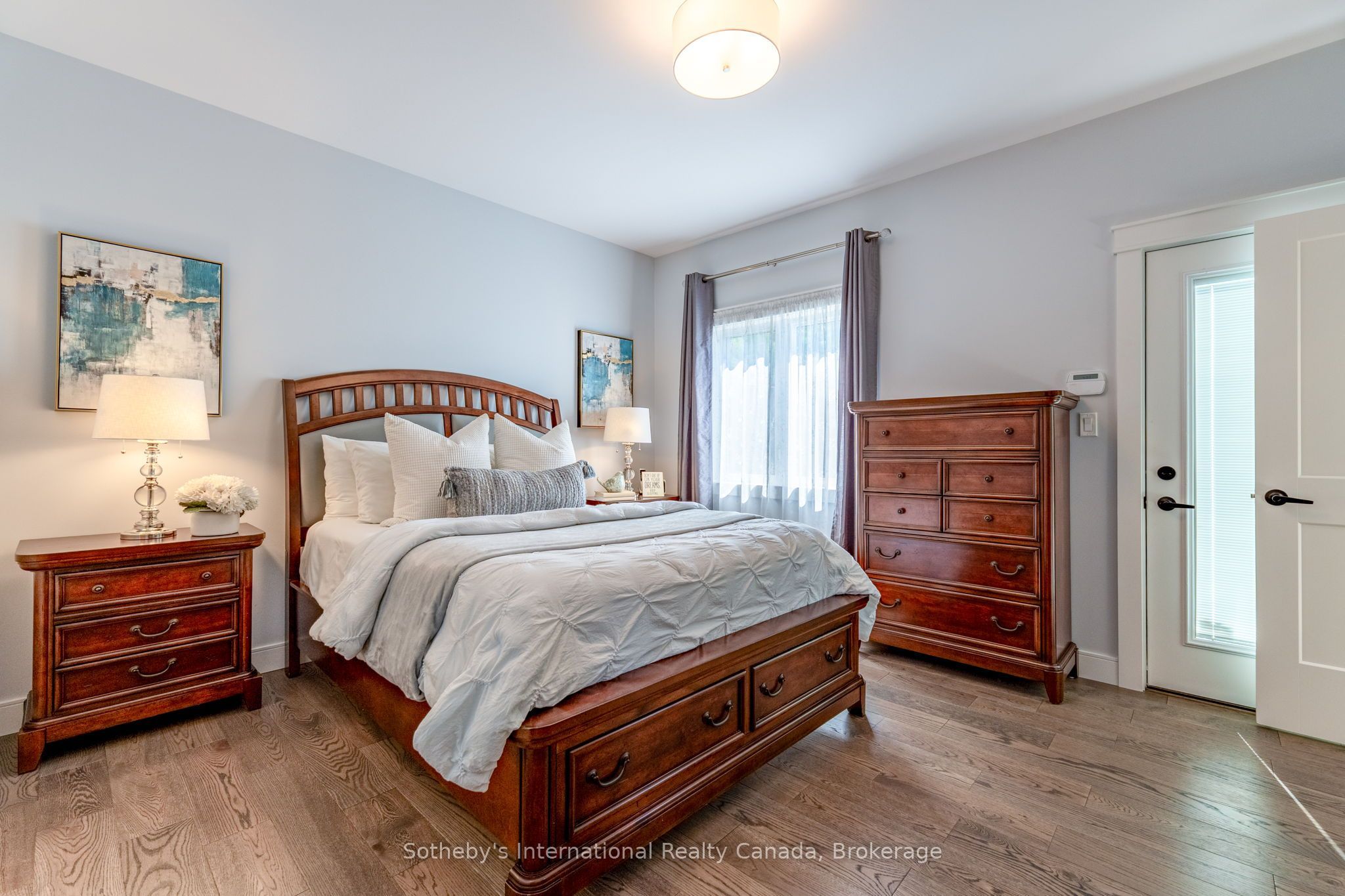 350 Cedar Street Property Photo 19