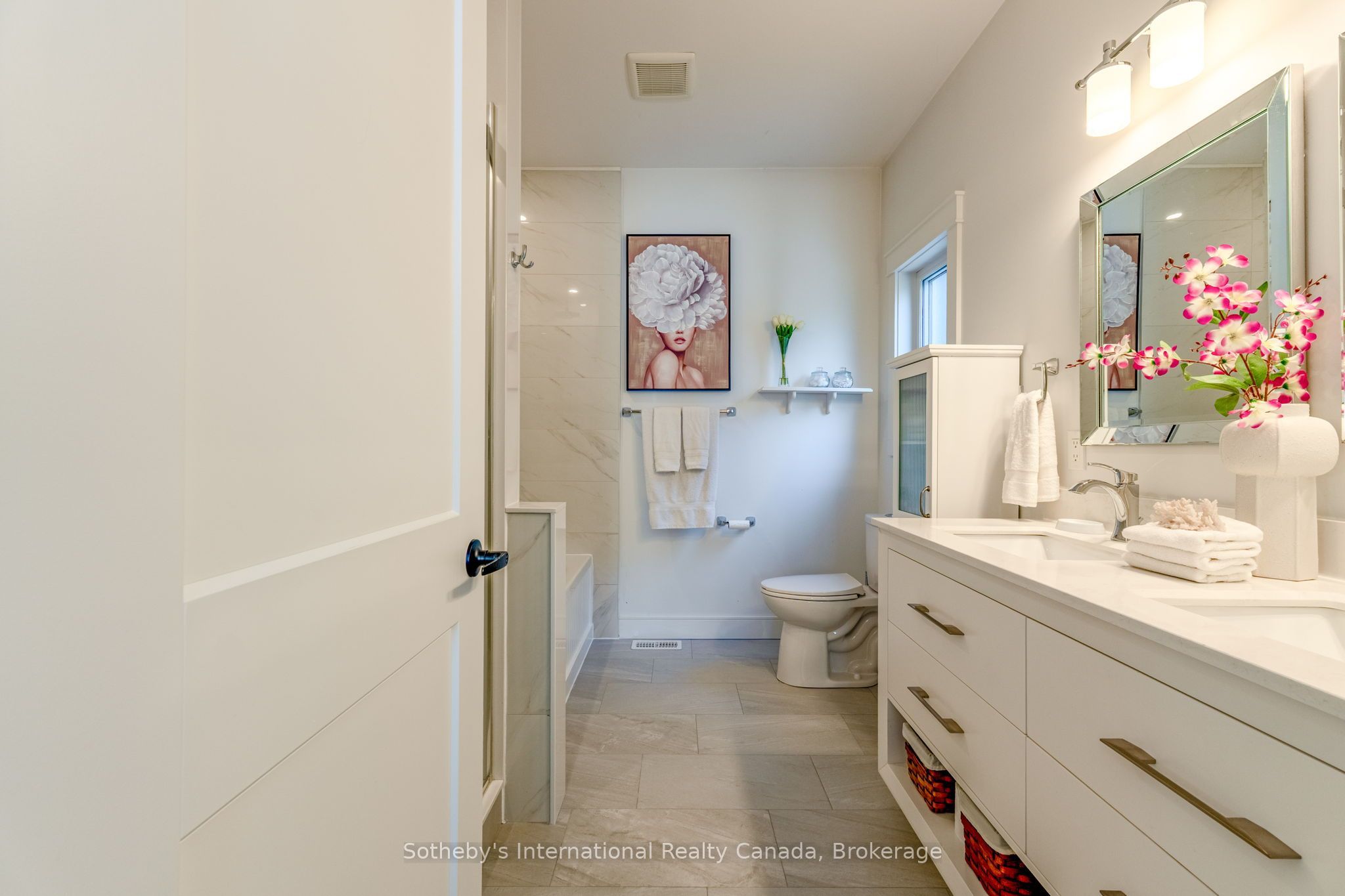 350 Cedar Street Property Photo 22