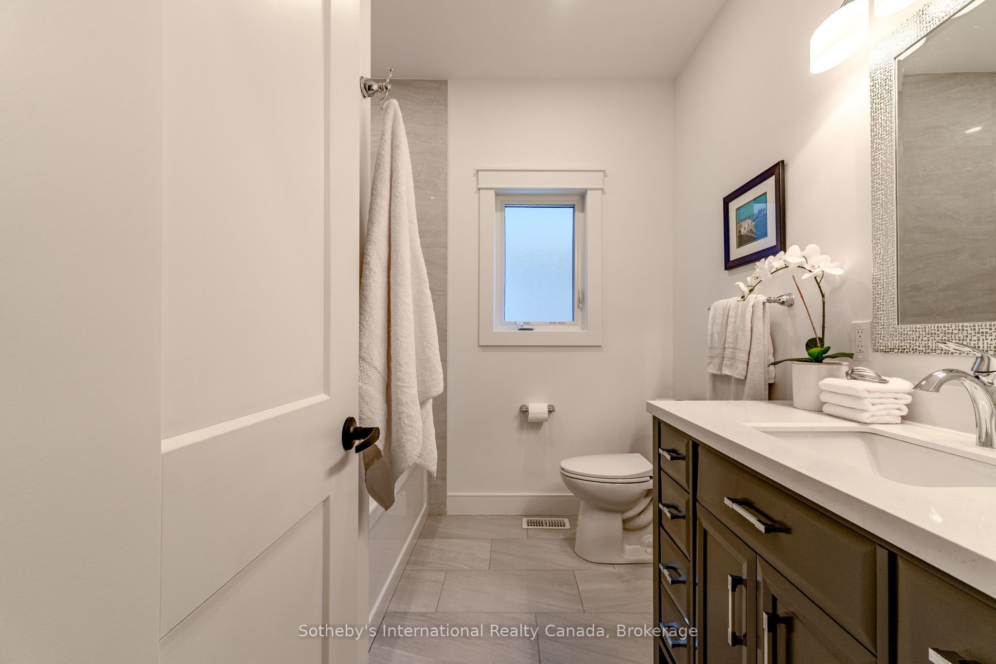 350 Cedar Street Property Photo 25