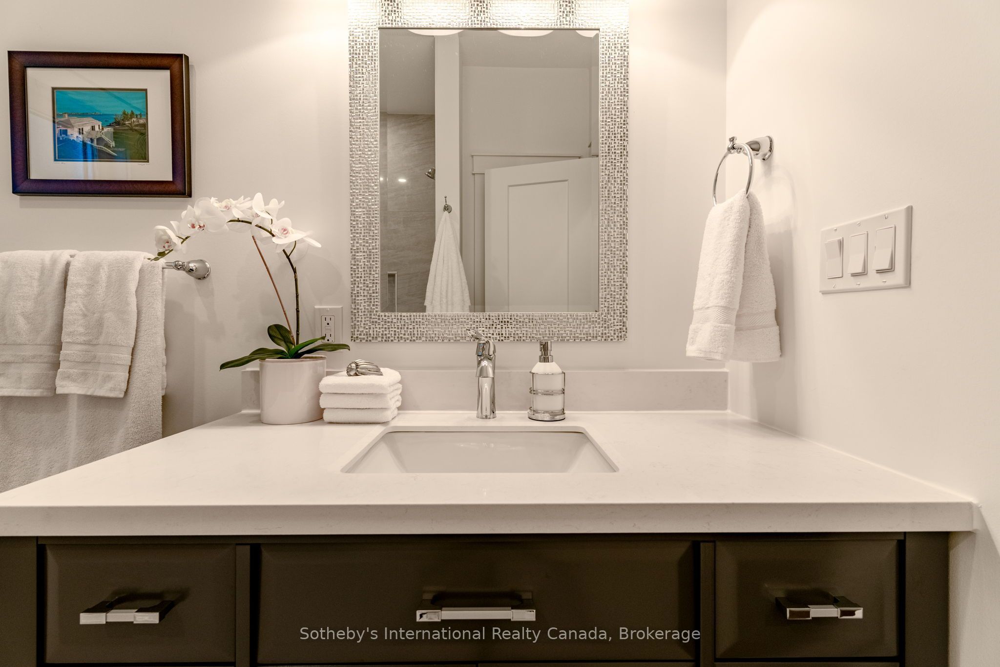350 Cedar Street Property Photo 26