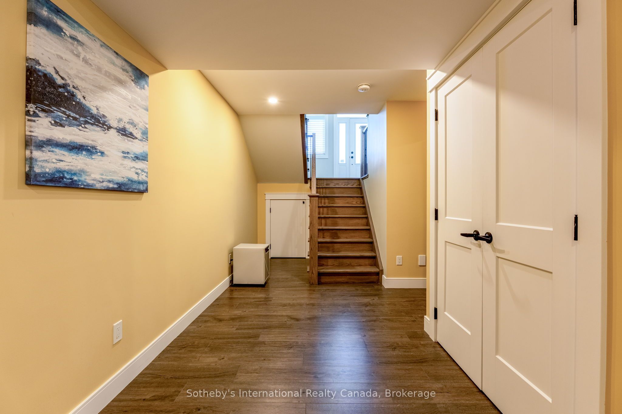 350 Cedar Street Property Photo 27