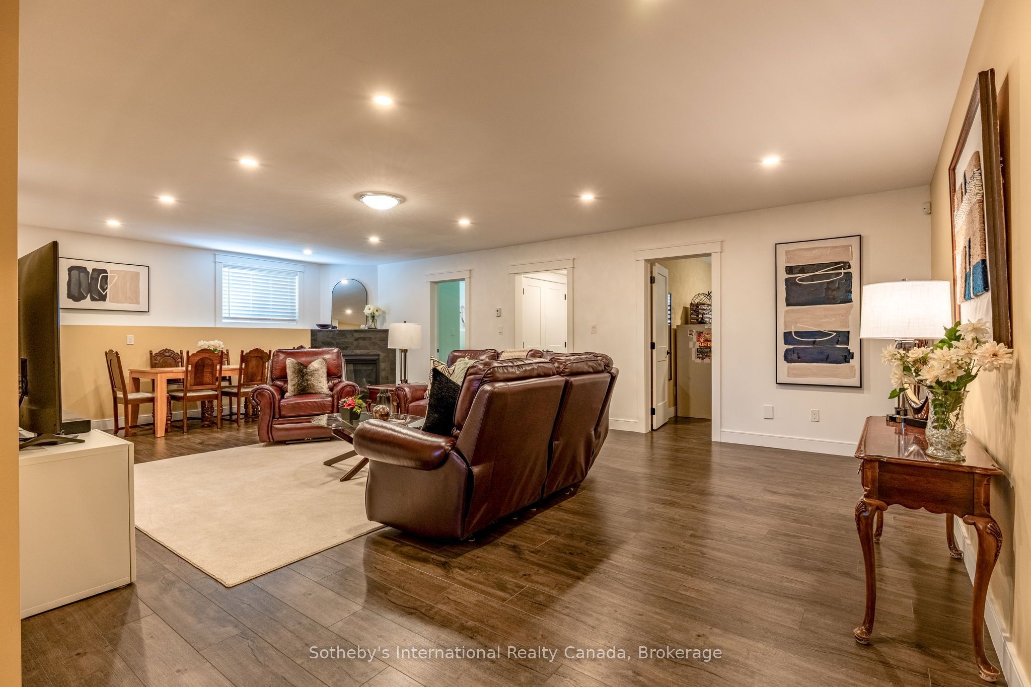 350 Cedar Street Property Photo 28
