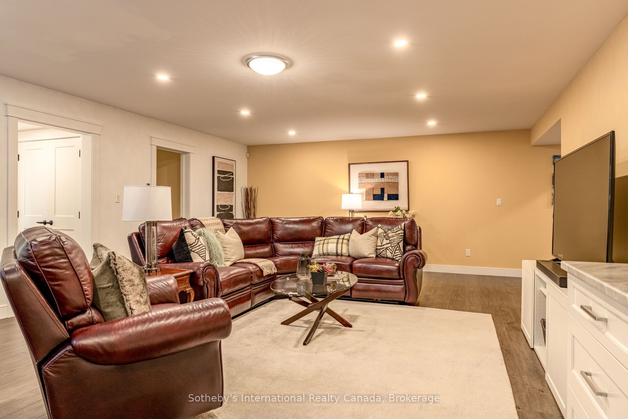 350 Cedar Street Property Photo 30