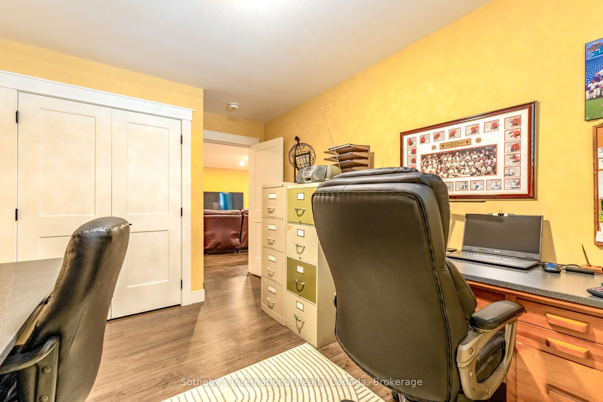 350 Cedar Street Property Photo 31
