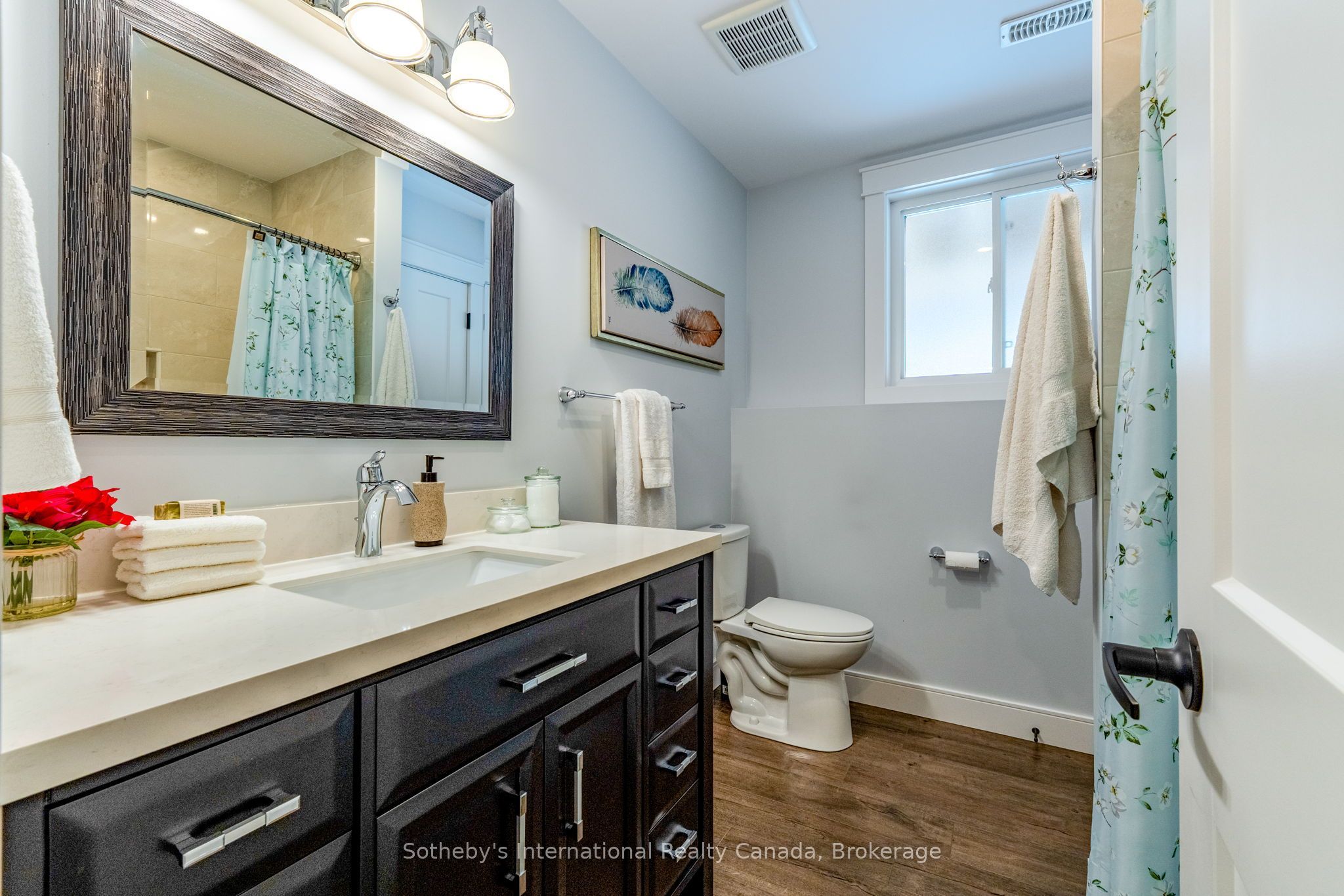350 Cedar Street Property Photo 35