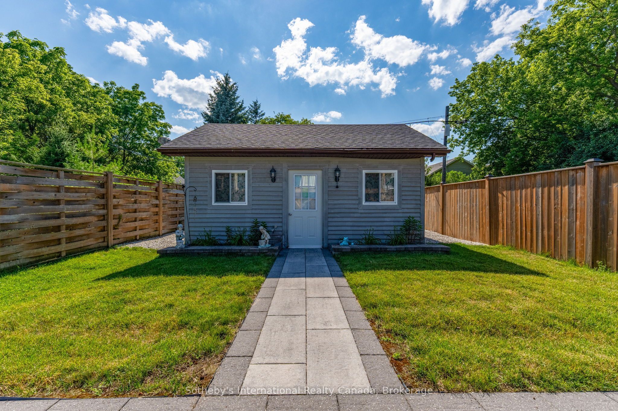 350 Cedar Street Property Photo 40