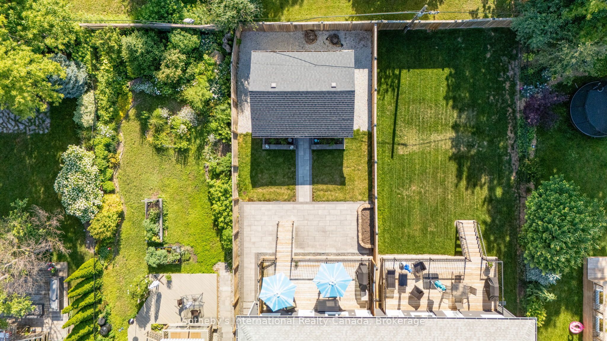 350 Cedar Street Property Photo 41