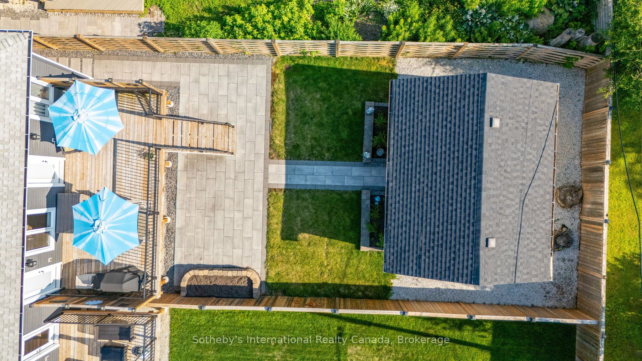 350 Cedar Street Property Photo 42