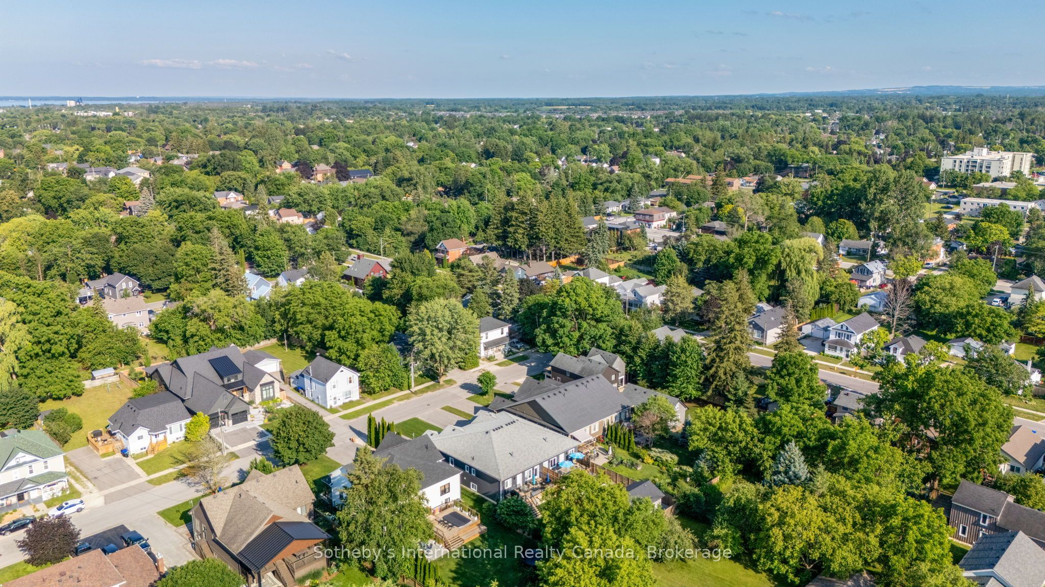 350 Cedar Street Property Photo 45
