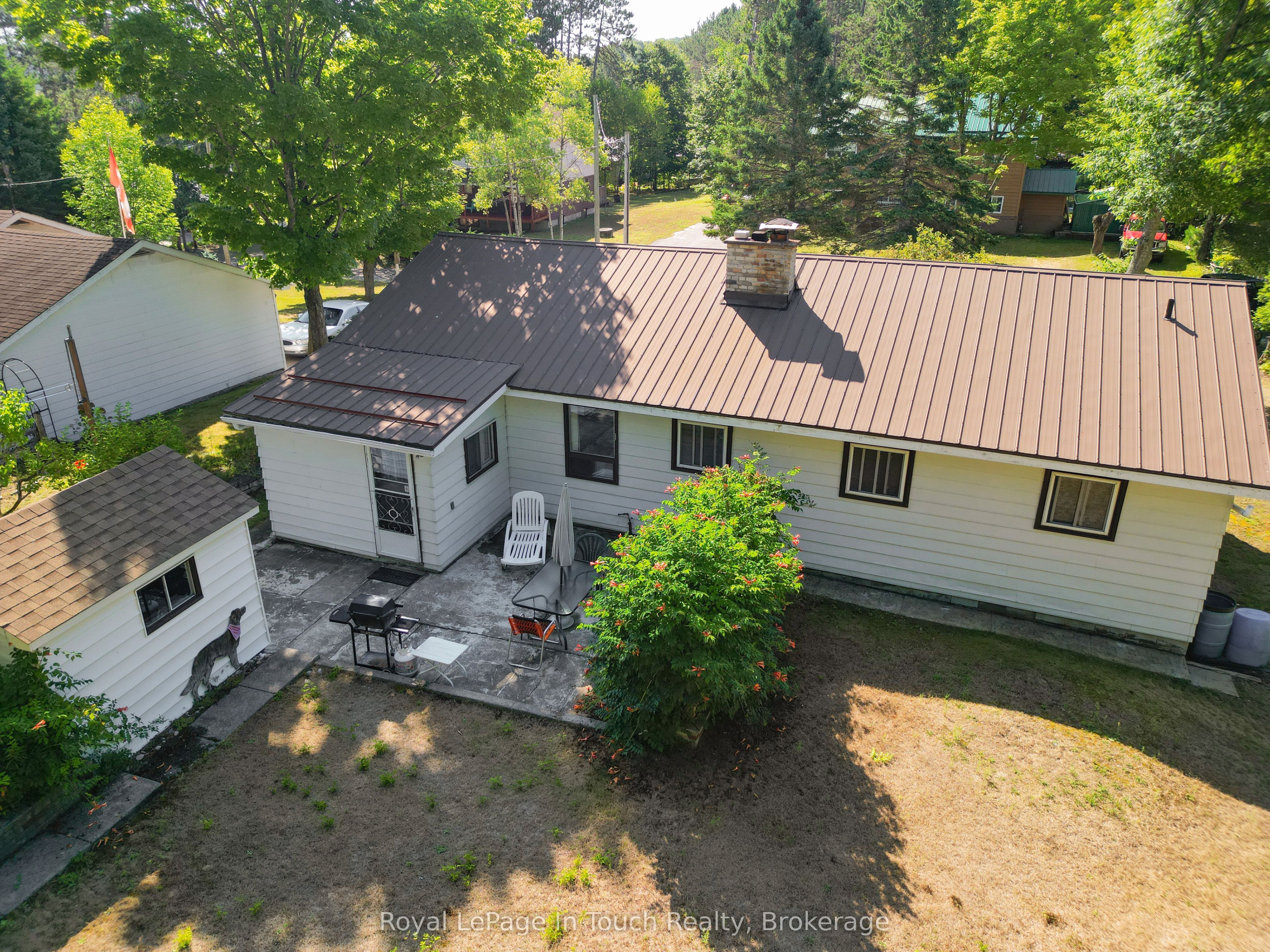 22 Glendale Road Property Photo 12